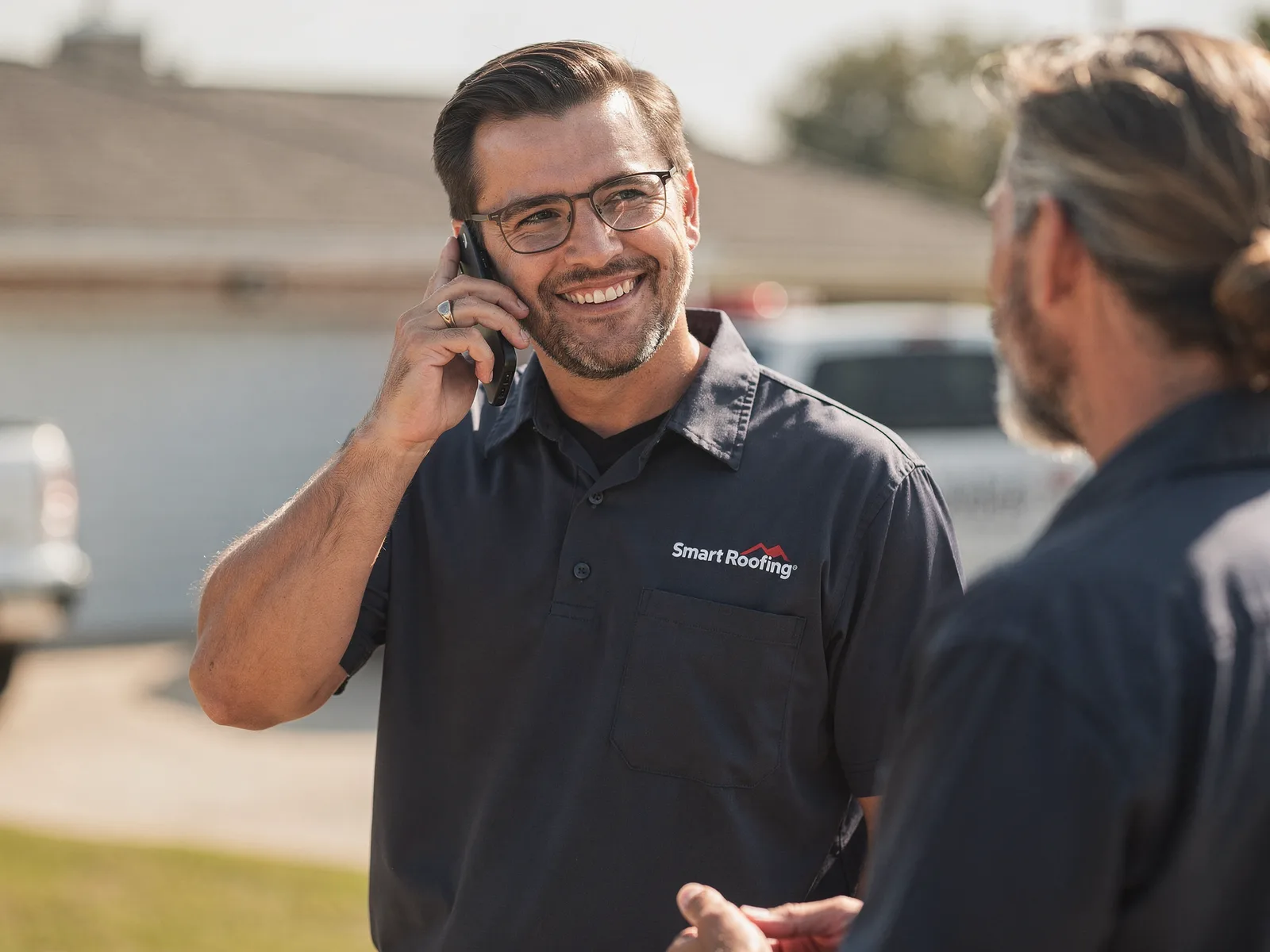 Roof Repair Zenia, CA FAQs